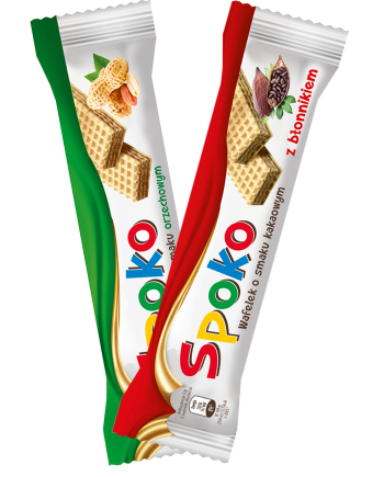 spoko1